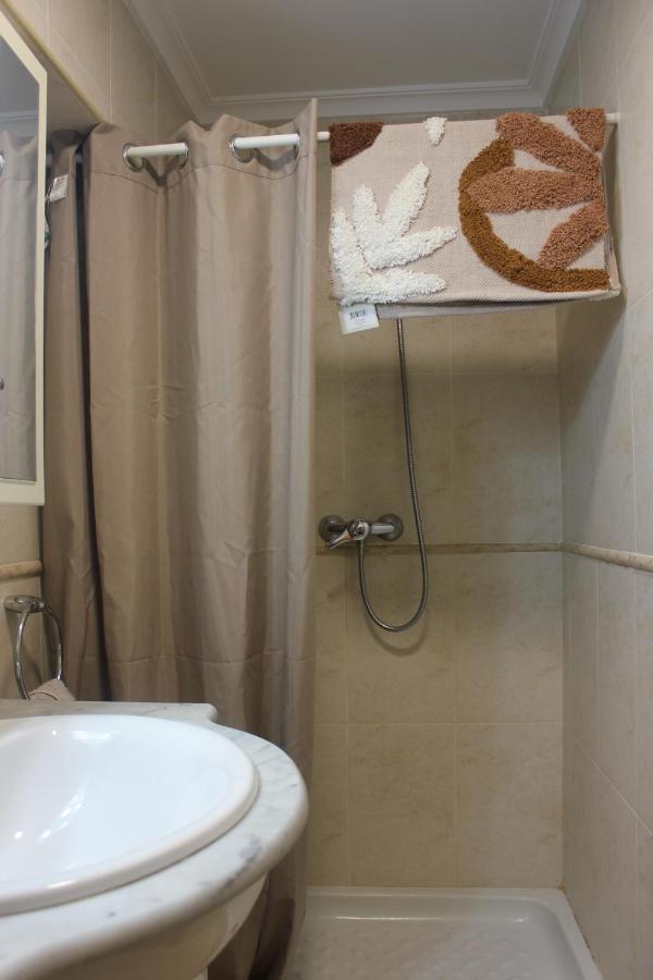 La Turronera De La Alberca Holiday home *